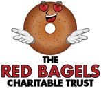 Red Bagels
